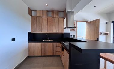 Apartamento en Arriendo en Envigado Antioquia