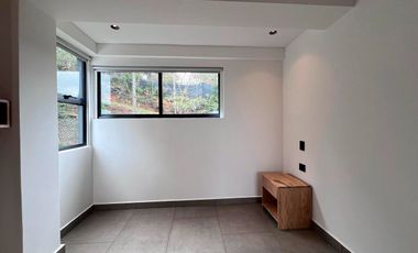Apartamento en Arriendo en Envigado Antioquia