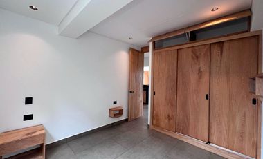 Apartamento en Arriendo en Envigado Antioquia