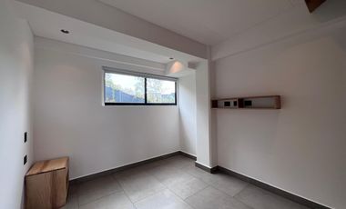 Apartamento en Arriendo en Envigado Antioquia