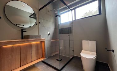 Apartamento en Arriendo en Envigado Antioquia