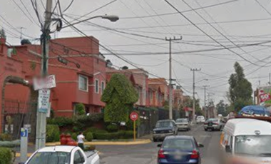 NO CRÉDITOS,CASA EN VENTA, NAUCALPAN ESTADO DE MÉXICO