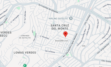 NO CRÉDITOS,CASA EN VENTA, NAUCALPAN ESTADO DE MÉXICO