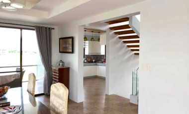 House for Rent in Nuvali