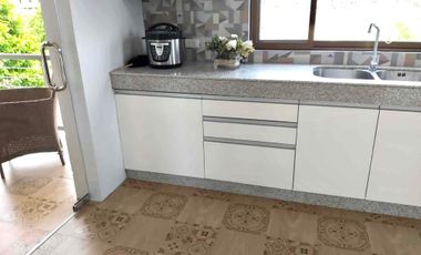 House for Rent in Nuvali