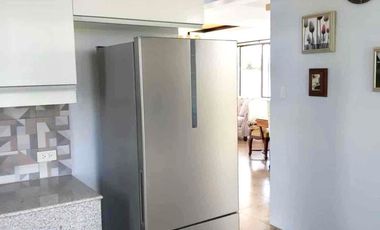 House for Rent in Nuvali