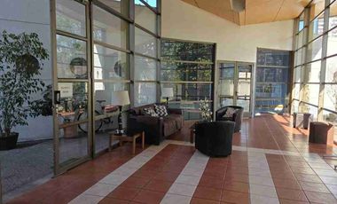 Venta de departamento 3dorm-2bañ-1est-1bdg