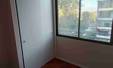 Venta de departamento 3dorm-2bañ-1est-1bdg