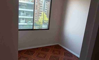 Venta de departamento 3dorm-2bañ-1est-1bdg