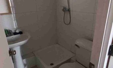 Venta de departamento 3dorm-2bañ-1est-1bdg