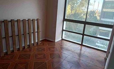 Venta de departamento 3dorm-2bañ-1est-1bdg