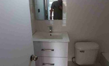 Venta de departamento 3dorm-2bañ-1est-1bdg