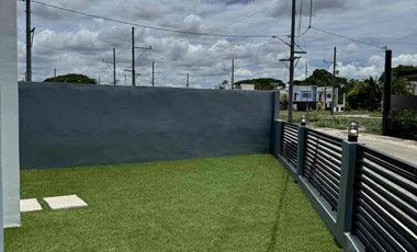 3 Bedroom House for Sale in West Wing Residences