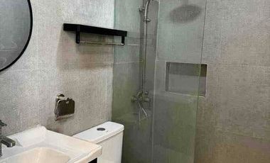 3 Bedroom House for Sale in West Wing Residences