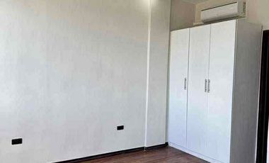 3 Bedroom House for Sale in West Wing Residences