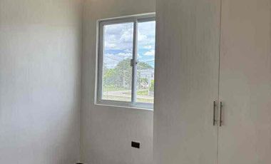 3 Bedroom House for Sale in West Wing Residences