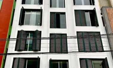 VENDO FLAT EN MIRAFLORES con línea blanca de 85 m², 2 Dorm  $190,000USD