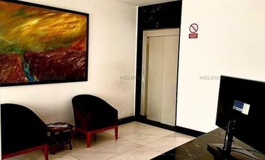 VENDO FLAT EN MIRAFLORES con línea blanca de 85 m², 2 Dorm  $190,000USD