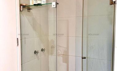 VENDO FLAT EN MIRAFLORES con línea blanca de 85 m², 2 Dorm  $190,000USD