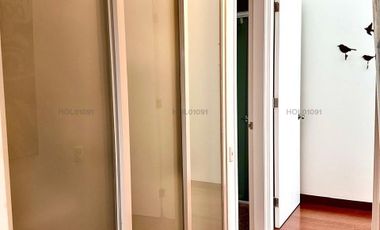 VENDO FLAT EN MIRAFLORES con línea blanca de 85 m², 2 Dorm  $190,000USD