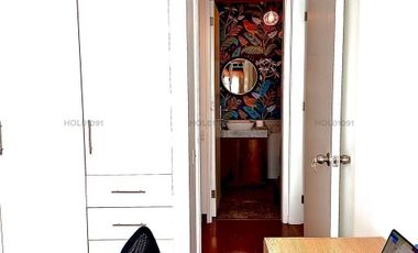 VENDO FLAT EN MIRAFLORES con línea blanca de 85 m², 2 Dorm  $190,000USD