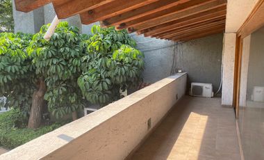 AVENIDA DIAZ ORDAZ, RENTO LOCAL EN PLAZA COMERCIAL, BAÑO, AIRE ACONDICIONADO Y TERRAZA