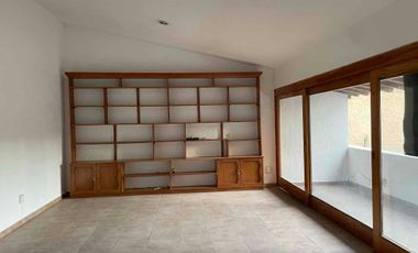 AVENIDA DIAZ ORDAZ, RENTO LOCAL EN PLAZA COMERCIAL, BAÑO, AIRE ACONDICIONADO Y TERRAZA