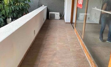 AVENIDA DIAZ ORDAZ, RENTO LOCAL EN PLAZA COMERCIAL, BAÑO, AIRE ACONDICIONADO Y TERRAZA