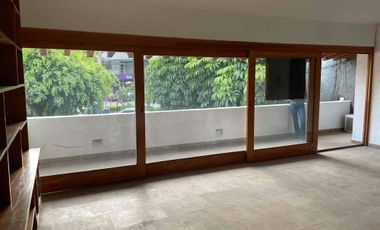 AVENIDA DIAZ ORDAZ, RENTO LOCAL EN PLAZA COMERCIAL, BAÑO, AIRE ACONDICIONADO Y TERRAZA