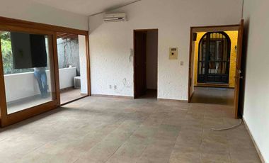 AVENIDA DIAZ ORDAZ, RENTO LOCAL EN PLAZA COMERCIAL, BAÑO, AIRE ACONDICIONADO Y TERRAZA