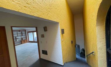 AVENIDA DIAZ ORDAZ, RENTO LOCAL EN PLAZA COMERCIAL, BAÑO, AIRE ACONDICIONADO Y TERRAZA