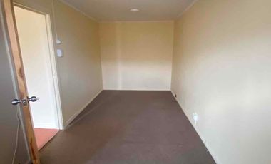 Se arrienda casa con destino comercial en pdte Ibañez. 6D 3 baños