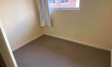 Se arrienda casa con destino comercial en pdte Ibañez. 6D 3 baños