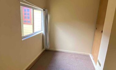 Se arrienda casa con destino comercial en pdte Ibañez. 6D 3 baños