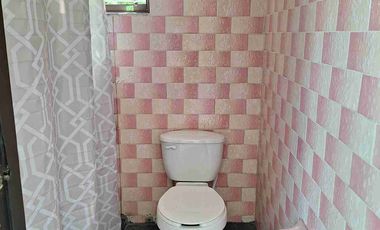 Departamento Amueblado en Renta en el Centro de Guadalupe NL