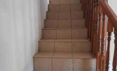 Departamento Amueblado en Renta en el Centro de Guadalupe NL