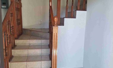 Departamento Amueblado en Renta en el Centro de Guadalupe NL