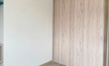 Apartamento en Arriendo en Prados De Sabaneta Antioquia