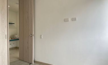 Apartamento en Arriendo en Prados De Sabaneta Antioquia