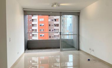 Apartamento en Arriendo en Prados De Sabaneta Antioquia