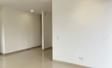 Apartamento en Arriendo en Prados De Sabaneta Antioquia