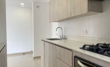 Apartamento en Arriendo en Prados De Sabaneta Antioquia