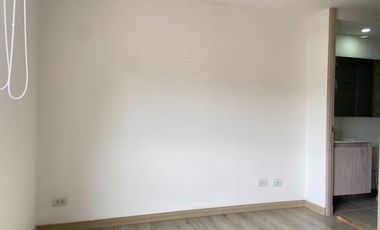 Apartamento en Arriendo en Prados De Sabaneta Antioquia