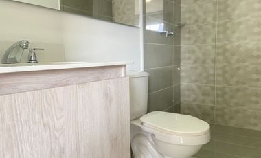 Apartamento en Arriendo en Prados De Sabaneta Antioquia