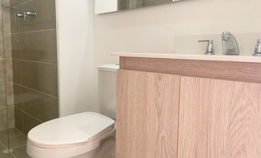 Apartamento en Arriendo en Prados De Sabaneta Antioquia
