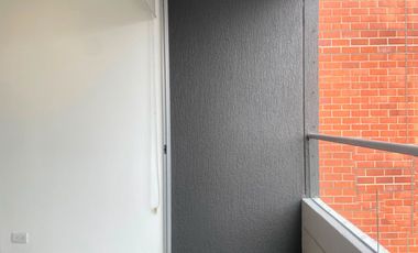 Apartamento en Arriendo en Prados De Sabaneta Antioquia