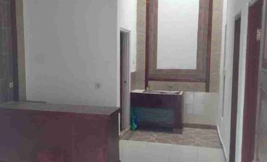 disewakan rumah nusa dua