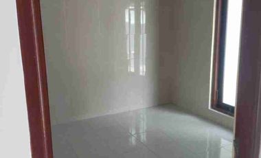 disewakan rumah nusa dua