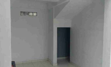 disewakan rumah nusa dua