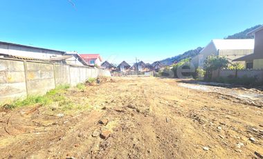 Se vende Terreno Urbano en Chiguayante